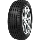 MINERVA F209 205/55 R15 88V