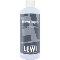 Lewi Power Liquid