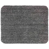 Astra Entra Saugstark Türmatte 90 x 150 cm