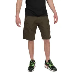 FOX CARGO SHORTS 3XL