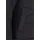 URBAN CLASSICS Arrow Steppjacke Black L