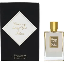 Kilian Can't Stop Loving You Eau de Parfum 50 ml