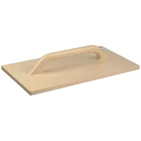 Connex Aufzieher 280 x 500 mm