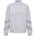 hummel Sweatshirt Grau XS