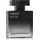 MEXX Black Man Eau de Toilette 50 ml