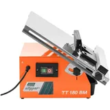 NortonLifeLock Fliesenschneider 650 mm + Wasserwanne