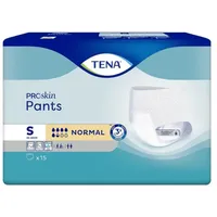 TENA Proskin Pants Normal Inkontinenzhose XL