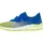 Däumling Klettsneaker Kinder GRÜN 30