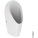 Geberit Urinal 116141001