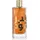 Lattafa Ameer Al Oudh Eau de Parfum 100 ml