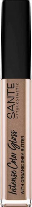 Sante Intense Color Gloss 01