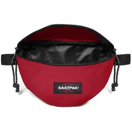 Eastpak Springer 2l Gürteltasche Scarlet Red One Size