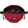 Eastpak Springer 2l Gürteltasche Scarlet Red One Size