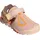 adidas Captain Toey 2.0 Blush Pink/Pure Tangerine/Ice Tangerine 29
