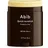 Abib Quick Sunstick Protection Bar Stift LSF 50 22 g