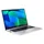 Acer Extensa 15 Intel Core 7 150U 16 GB RAM 512 GB SSD