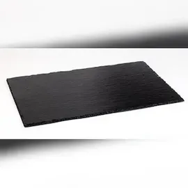 APS 973 GN 2/4 Naturschieferplatte 53 x 16,2 cm