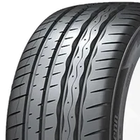 Laufenn Z FIT EQ LK03 XL