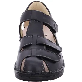 Finn Comfort FÜNEN schwarz 38 EU
