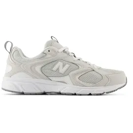New Balance 408 Herren Low 42
