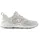 New Balance 408 Herren Low 42