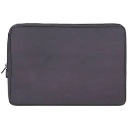 Rivacase Suzuka Notebook-Sleeve bis zu 43.9cm (17.3