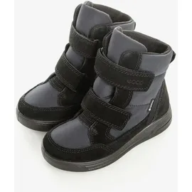 ECCO Urban Snowboarder Schwarz, 33