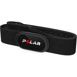 POLAR Herzfrequenzsensor POLAR H10 N HR SENSOR EINHEITSGRÖSSE