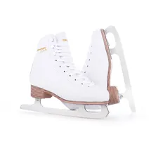 Tempish Dream II weiß 39