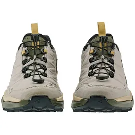 Lowa Maddox Pro GTX Low Herren Desert / Olive  46