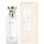 Bulgari Eau Parfumée au Thé Blanc Eau de Toilette 75 ml