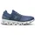 On Cloudswift 3 Herren Denim/Midnight 42,5
