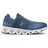 Herren Denim/Midnight 42,5
