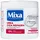 Mixa Urea Cica Repair hauterneuernde Creme 400 ml