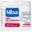 Mixa Urea Cica Repair hauterneuernde Creme 400 ml