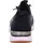 Marco Tozzi Sneaker Damen Schwarz 39
