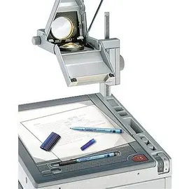 Staedtler Folienstift schwarz