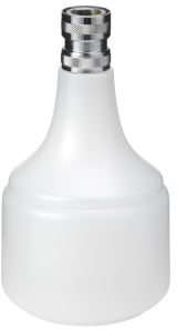 Vikan Flasche 500 ml, für Kondenswasser, 1 Stück