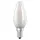 LEDVANCE LED-Birne 4W E14 2700K 1 St.