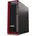 2 634 2 40 GHz 32 GB 1 TB Pro
