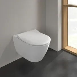 Villeroy & Boch Subway 2.0 (5614R2R1)