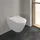 Villeroy & Boch Subway 2.0 (5614R2R1)