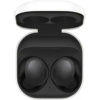 Samsung Galaxy Buds2 graphite