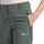 Jack Wolfskin Hikeout 3/4-Hosen Slate Green 38