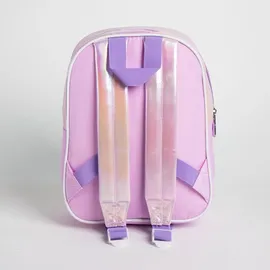HELLO KITTY Rucksack, Hearts
