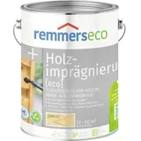 REMMERS ECO Holzimprägnierung Grundierung farblos 5 l