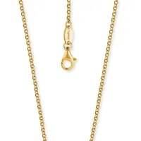 Engelsrufer Halskette ERN-70-G