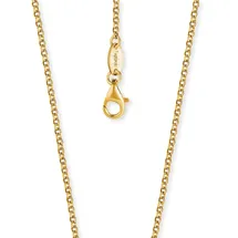 Engelsrufer Halskette ERN-70-G