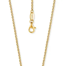 Engelsrufer Halskette ERN-70-G