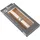 APS Trinkhalme Edelstahl 10 St. Kupferfarben